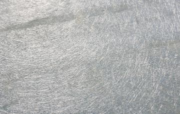 Clifton Campville laminate fibreglass or shingles?