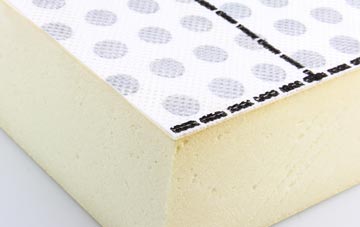 meeting Clifton Campville building codes