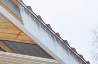 find rated Clifton Campville fascia repair companies