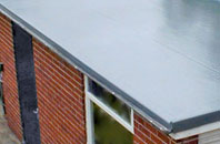 free Clifton Campville flat roofing insulation quotes