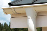 free Clifton Campville gutter installer quotes
