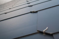 free Clifton Campville slate tile quotes